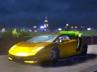 Juega en Night For Speed