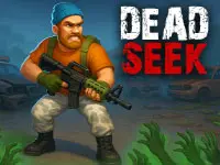 Play on Dead Seek