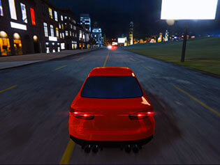 download the new for windows City Car Driving Simulator