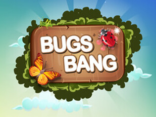 Bugs Bang